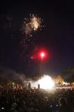 le Concert de Feu 20 * 5184 x 3456 * (8.35MB)